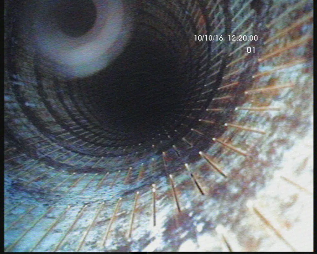r-cam