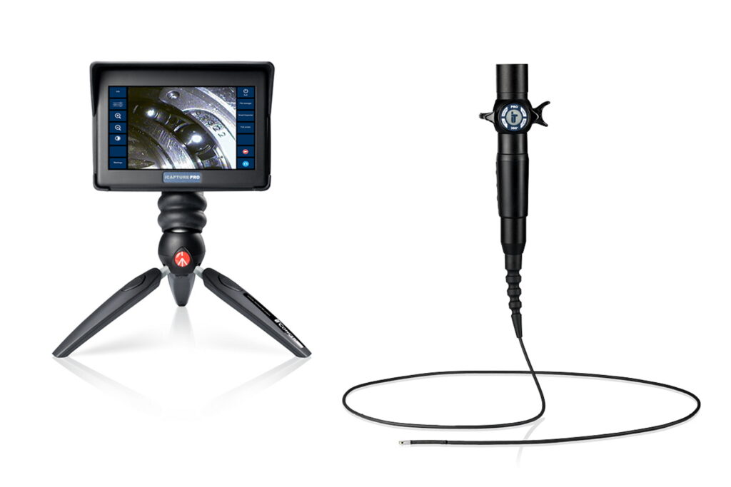 videoscoop