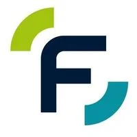 Logo Facta