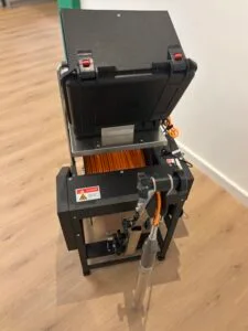 opticam
